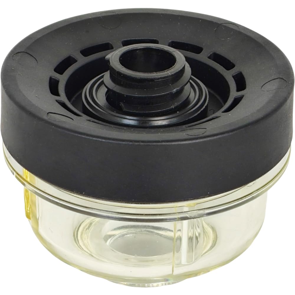 Amazon.com: XYZIL Filter Bowl P569758 7167163 Compatible with